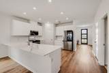 4549 Dugenta Pl - Photo 7