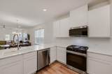 4549 Dugenta Pl - Photo 8