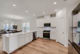 4549 Dugenta Pl - Photo 9