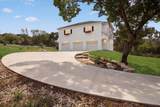 8023 Lakeview St - Photo 1