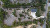 8023 Lakeview St - Photo 17