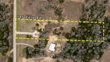 145 Eely Rd - Photo 1