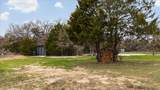 145 Eely Rd - Photo 10