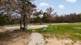 145 Eely Rd - Photo 11