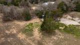 145 Eely Rd - Photo 12