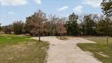 145 Eely Rd - Photo 13