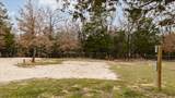 145 Eely Rd - Photo 14