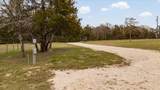 145 Eely Rd - Photo 15