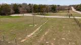 145 Eely Rd - Photo 16