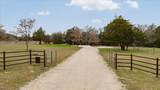 145 Eely Rd - Photo 17
