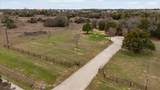 145 Eely Rd - Photo 18