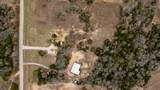 145 Eely Rd - Photo 19
