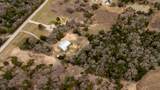 145 Eely Rd - Photo 2