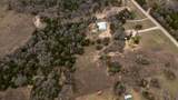 145 Eely Rd - Photo 20