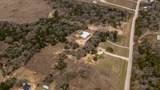 145 Eely Rd - Photo 21