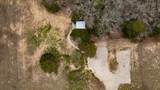 145 Eely Rd - Photo 3