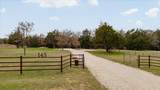 145 Eely Rd - Photo 5