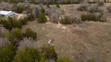 145 Eely Rd - Photo 6