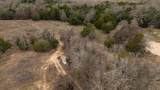 145 Eely Rd - Photo 7