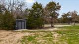145 Eely Rd - Photo 8