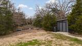 145 Eely Rd - Photo 9