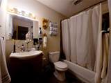 911 Brazos St - Photo 14