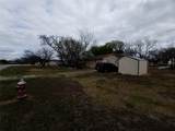 911 Brazos St - Photo 2