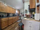 911 Brazos St - Photo 20