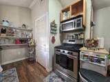 911 Brazos St - Photo 21