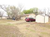 911 Brazos St - Photo 3