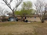 911 Brazos St - Photo 4