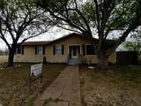 911 Brazos St - Photo 5