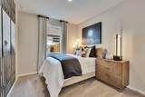 216 Bendecido Loop - Photo 13