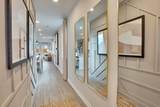216 Bendecido Loop - Photo 14
