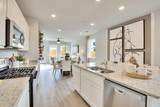 216 Bendecido Loop - Photo 3