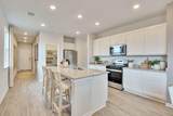 216 Bendecido Loop - Photo 4