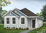 139 Summer Dr - Photo 1