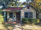 4709 Avenue H - Photo 1