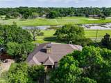 1111 Mill Creek Dr - Photo 32