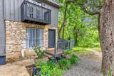 1912 Lightsey Rd - Photo 1