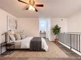 2306 Barton Village Cir - Photo 10