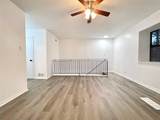 2306 Barton Village Cir - Photo 11