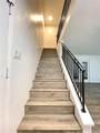 2306 Barton Village Cir - Photo 12