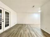 2306 Barton Village Cir - Photo 15