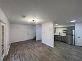 2306 Barton Village Cir - Photo 16