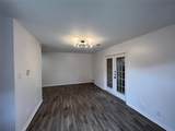 2306 Barton Village Cir - Photo 17