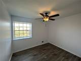 2306 Barton Village Cir - Photo 18