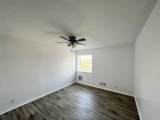 2306 Barton Village Cir - Photo 19