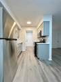 2306 Barton Village Cir - Photo 2