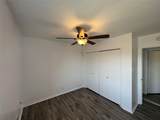 2306 Barton Village Cir - Photo 20